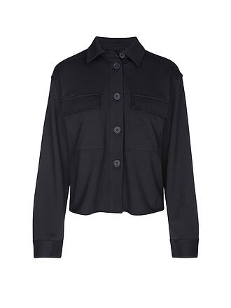 SMITH&SOUL | Overshirt 