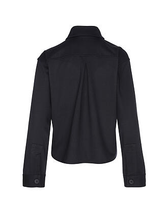 SMITH&SOUL | Overshirt 