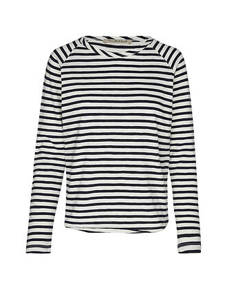 SMITH&SOUL | Langarmshirt 