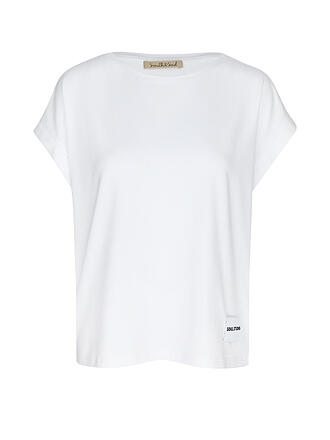 SMITH&SOUL | T-Shirt 