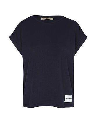 SMITH&SOUL | T-Shirt 