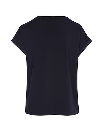 SMITH&SOUL | T-Shirt 