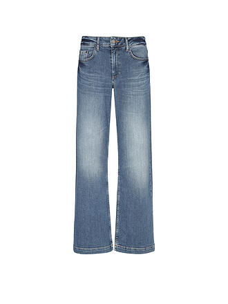 SMITH&SOUL | Jeans Wide Leg SINA