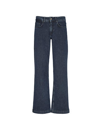 SMITH&SOUL | Jeans Wide Leg SINA