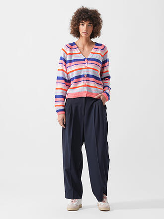 SMITH&SOUL | Cardigan