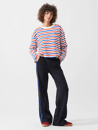 SMITH&SOUL | Hose Jogging Fit 7/8