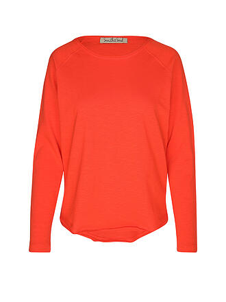 SMITH&SOUL | Langarmshirt 