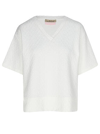 SMITH&SOUL | T-Shirt 