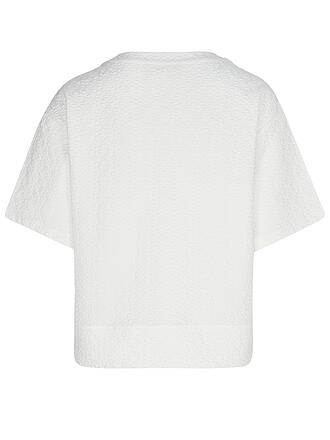 SMITH&SOUL | T-Shirt 