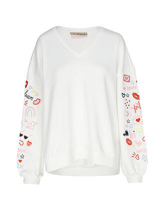 SMITH&SOUL | Sweater