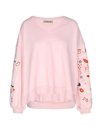 SMITH&SOUL | Sweater