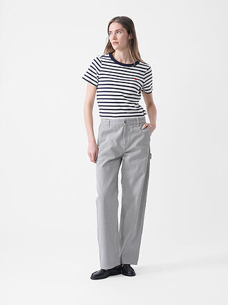 SMITH&SOUL | T-Shirt 