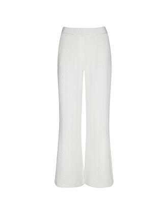 SMITH&SOUL | Marlenehose 