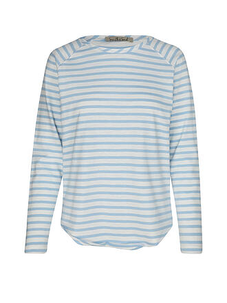 SMITH&SOUL | Pullover 