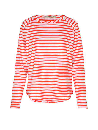 SMITH&SOUL | Pullover 