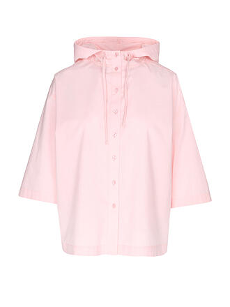 SMITH&SOUL | Bluse 