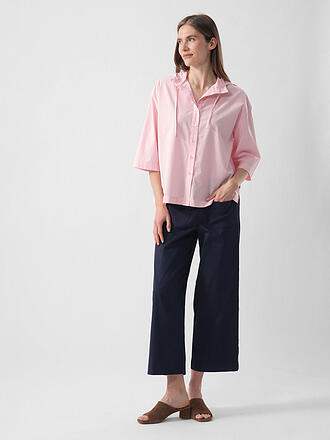 SMITH&SOUL | Bluse 