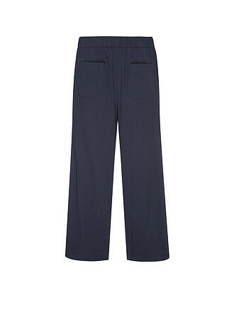SMITH&SOUL | Culotte 