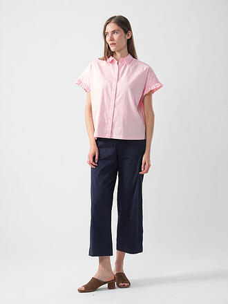 SMITH&SOUL | Culotte 