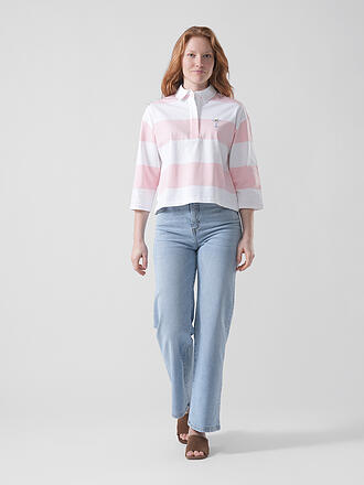 SMITH&SOUL | Poloshirt 