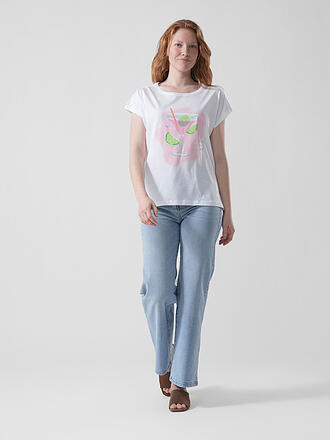 SMITH&SOUL | T-Shirt 