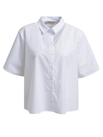 SMITH&SOUL | Bluse 