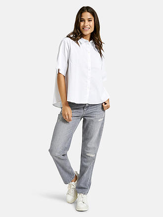 SMITH&SOUL | Bluse 