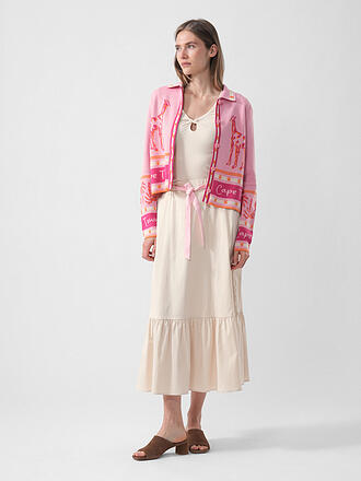 SMITH&SOUL | Strickjacke