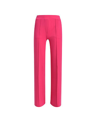 SMITH&SOUL | Businesshose 