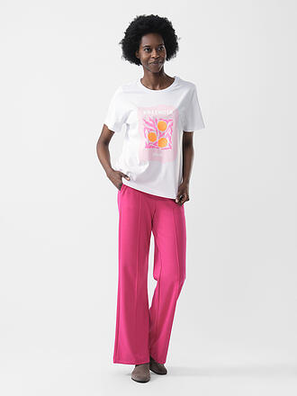 SMITH&SOUL | Businesshose 