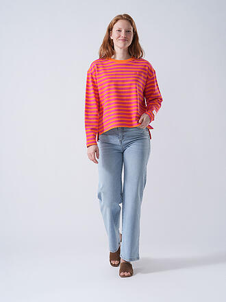 SMITH&SOUL | Sweater
