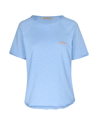 SMITH&SOUL | T-Shirt 