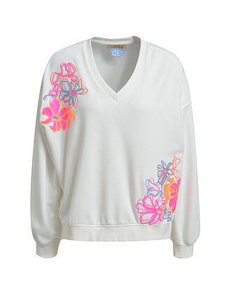 SMITH&SOUL | Sweater