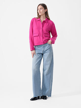 SMITH&SOUL | Jacke 