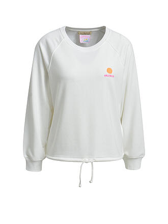 SMITH&SOUL | Sweater