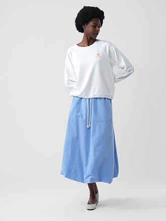 SMITH&SOUL | Sweater