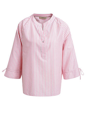 SMITH&SOUL | Bluse 