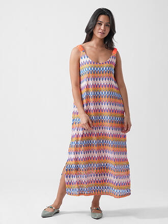 SMITH&SOUL | Midikleid 