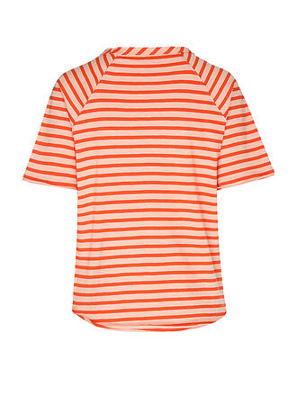 SMITH&SOUL | T-Shirt 