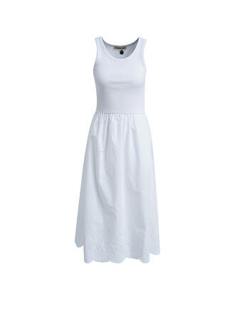 SMITH&SOUL | Midikleid 