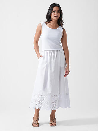 SMITH&SOUL | Midikleid 