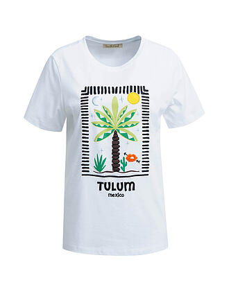 SMITH&SOUL | T-Shirt 