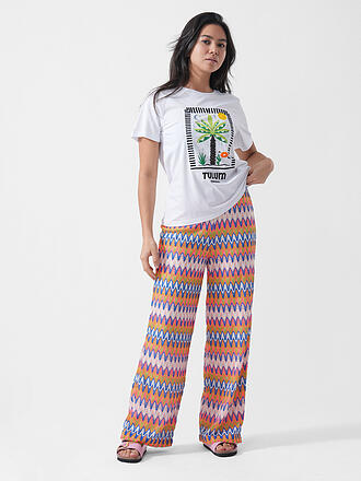 SMITH&SOUL | T-Shirt 