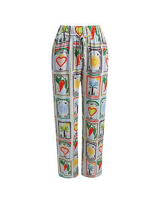 SMITH&SOUL | Hose Jogging Fit 