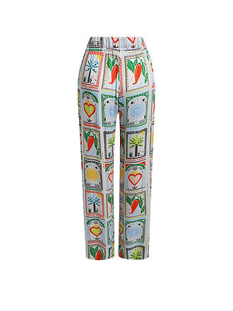 SMITH&SOUL | Hose Jogging Fit 