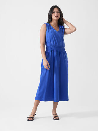 SMITH&SOUL | Midikleid 