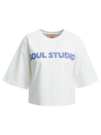 SMITH&SOUL | T-Shirt 