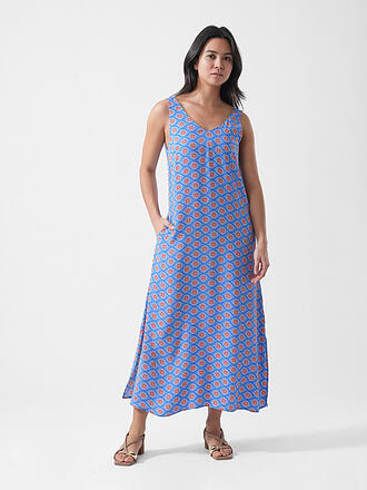SMITH&SOUL | Midikleid 
