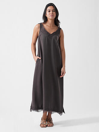 SMITH&SOUL | Midikleid 