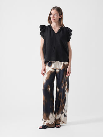 SMITH&SOUL | Marlenehose 